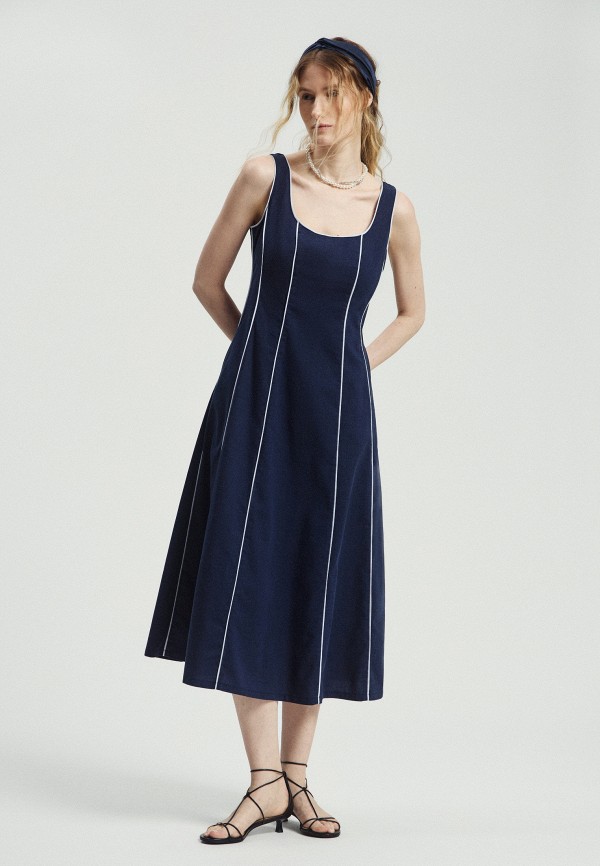 Nume Платье - фото 1