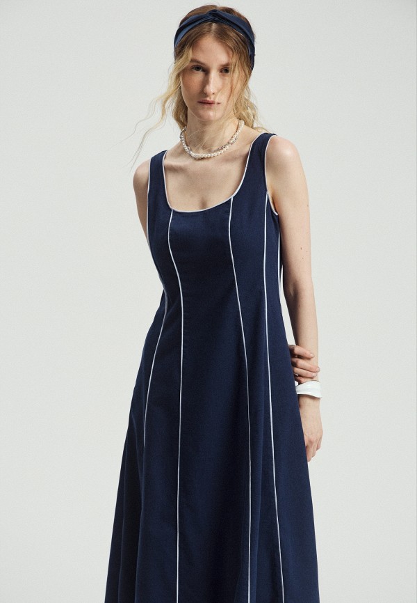 Nume Платье - фото 2