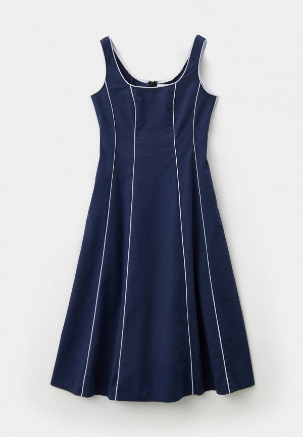 Nume Платье - фото 5