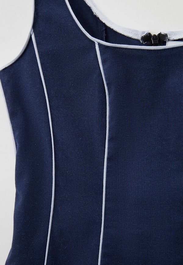 Nume Платье - фото 6