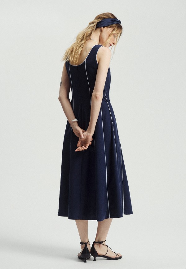 Nume Платье - фото 3