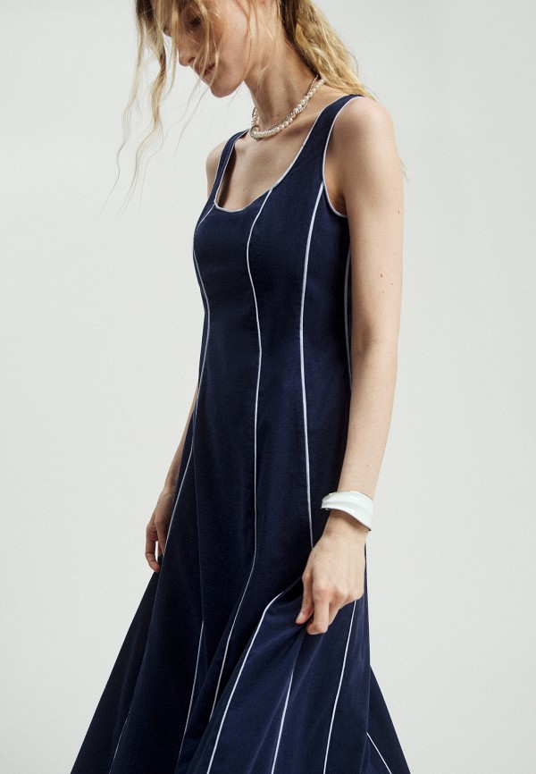 Nume Платье - фото 4