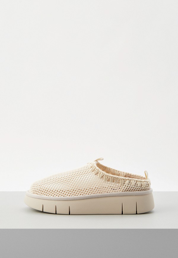 Mou Мюли - фото 1