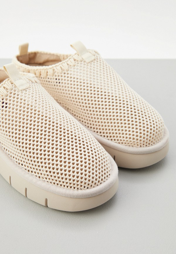 Mou Мюли - фото 2