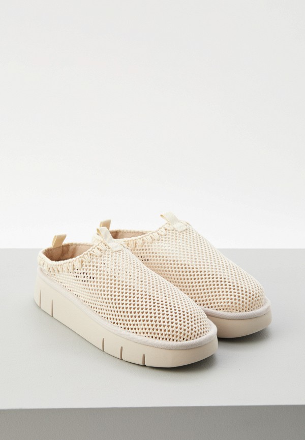 Mou Мюли - фото 3