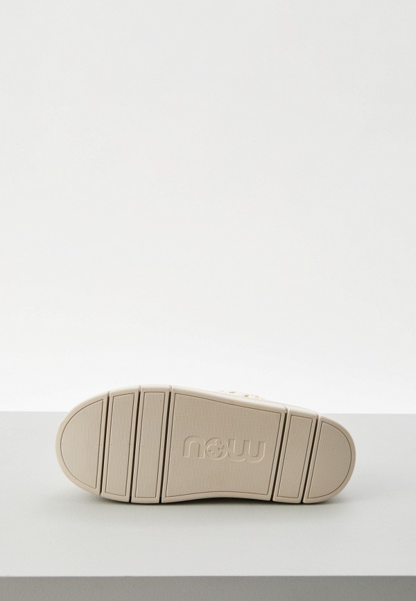 Mou Мюли - фото 5