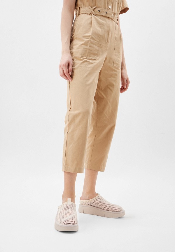 Mou Мюли - фото 6