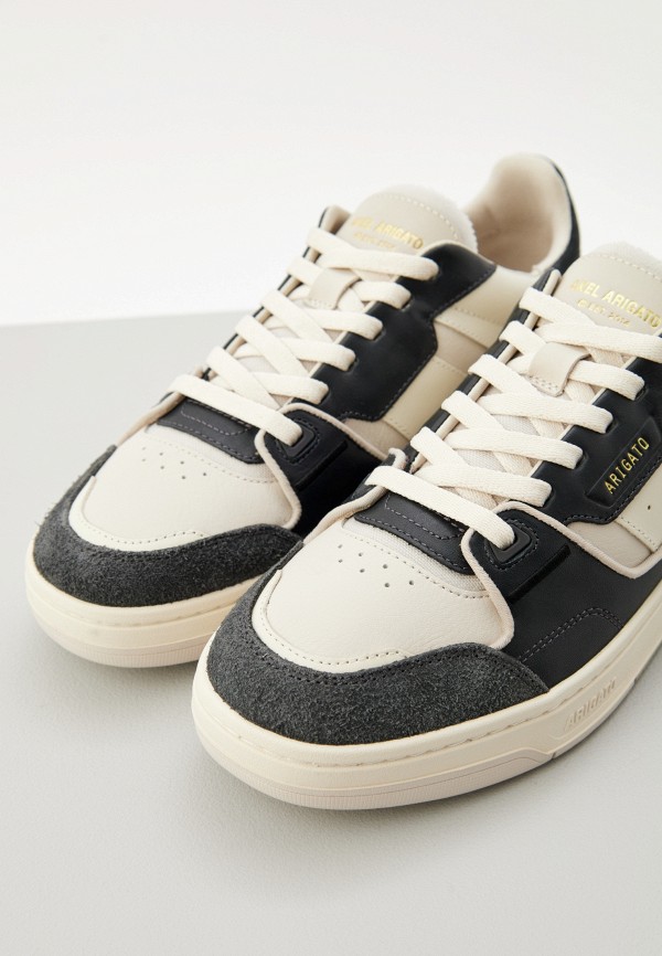 Axel Arigato Кеды - CLAY SNEAKER - фото 2