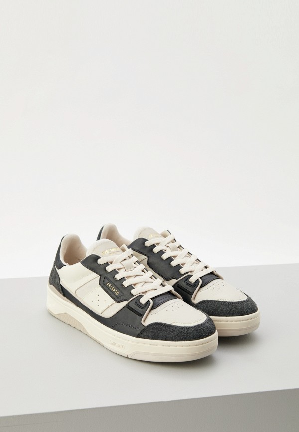 Axel Arigato Кеды - CLAY SNEAKER - фото 3