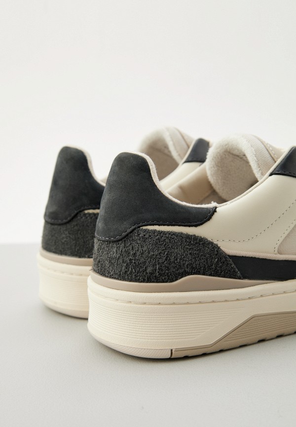 Axel Arigato Кеды - CLAY SNEAKER - фото 4