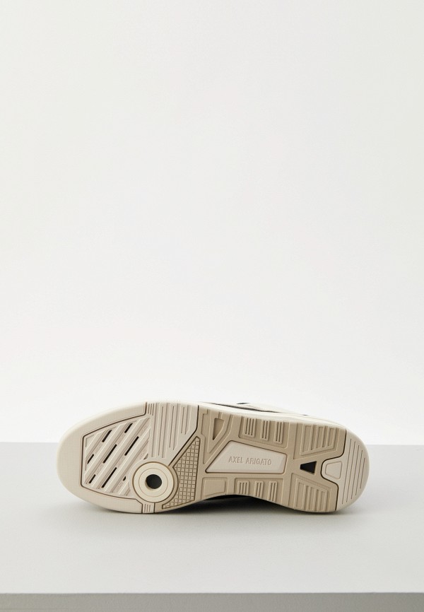 Axel Arigato Кеды - CLAY SNEAKER - фото 5