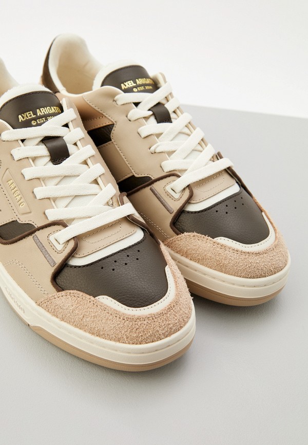 Axel Arigato Кеды - CLAY SNEAKER - фото 2