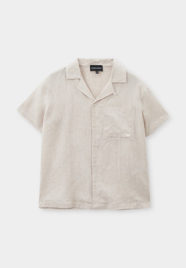 Emporio Armani Рубашка - фото 1