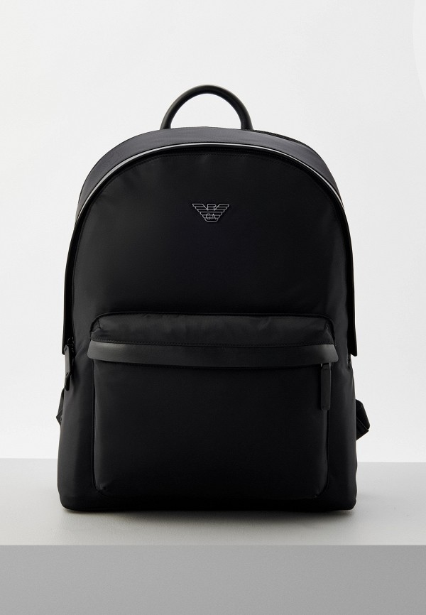 Emporio Armani Рюкзак - фото 1