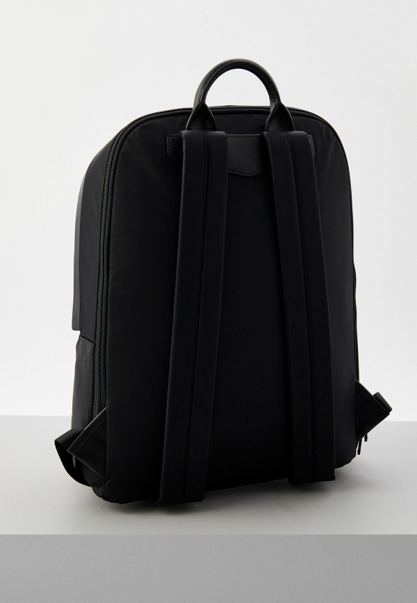 Emporio Armani Рюкзак - фото 2