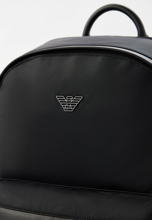 Emporio Armani Рюкзак - фото 3