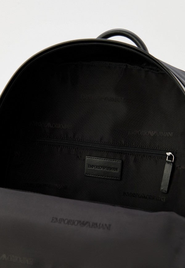 Emporio Armani Рюкзак - фото 4