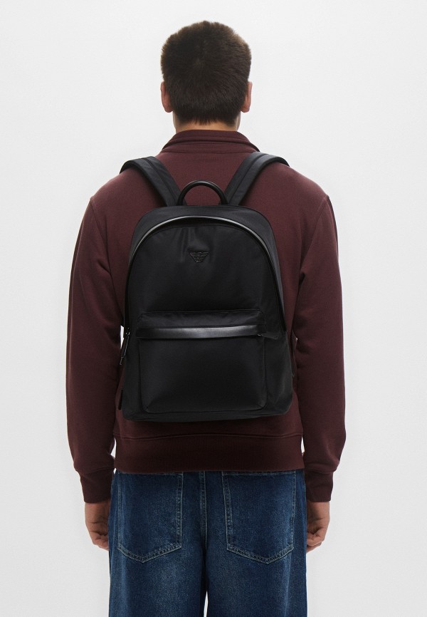 Emporio Armani Рюкзак - фото 6