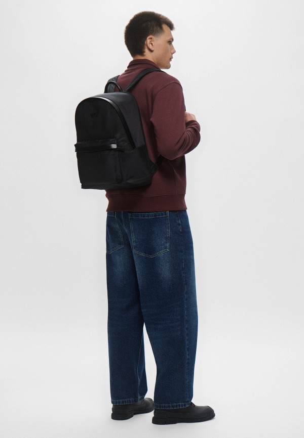 Emporio Armani Рюкзак - фото 5