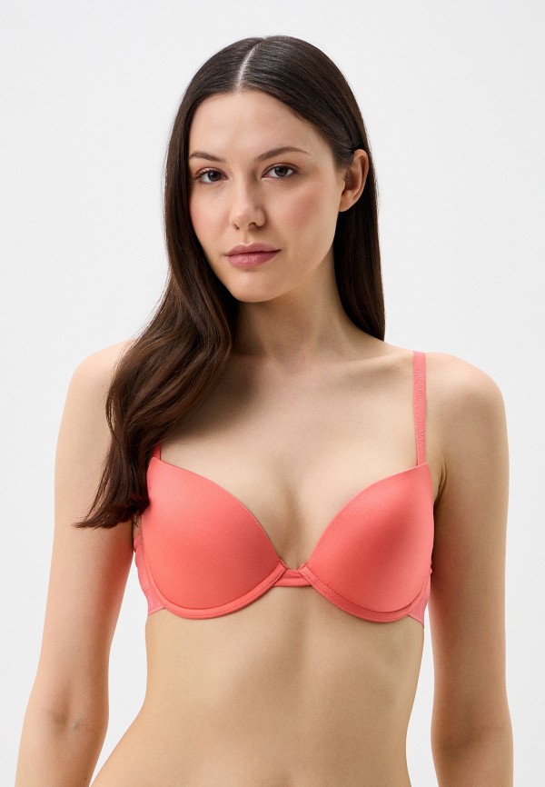 Emporio Armani Бюстгальтер - фото 1