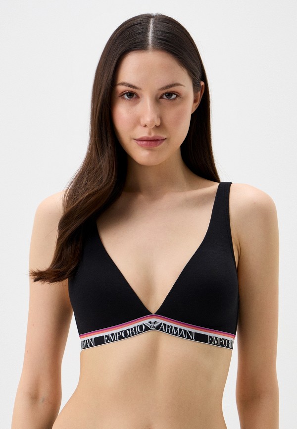 Emporio Armani Бюстгальтер - фото 1