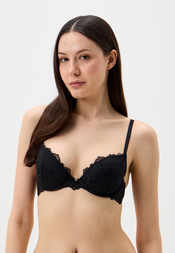 Emporio Armani Бюстгальтер - фото 1