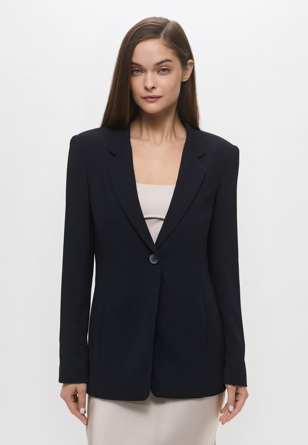 Emporio Armani Жакет - фото 1