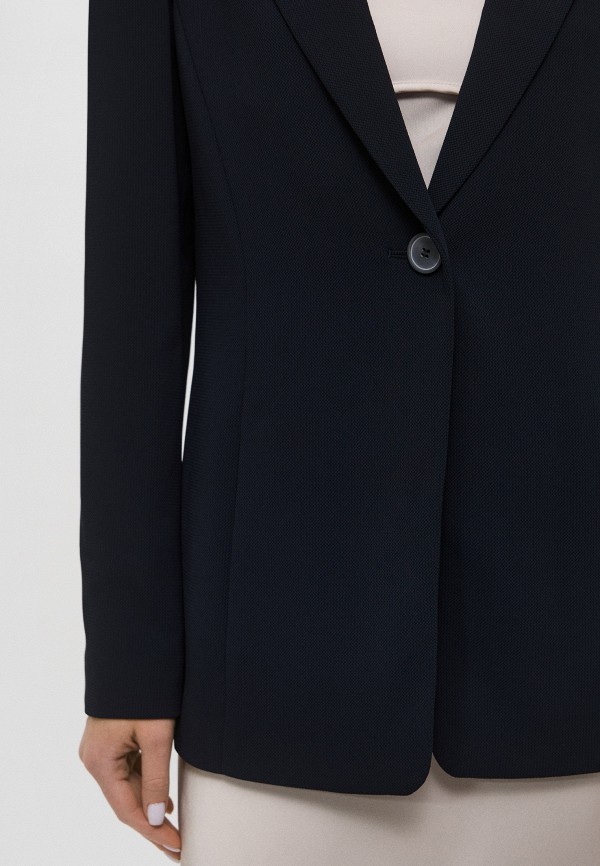 Emporio Armani Жакет - фото 4