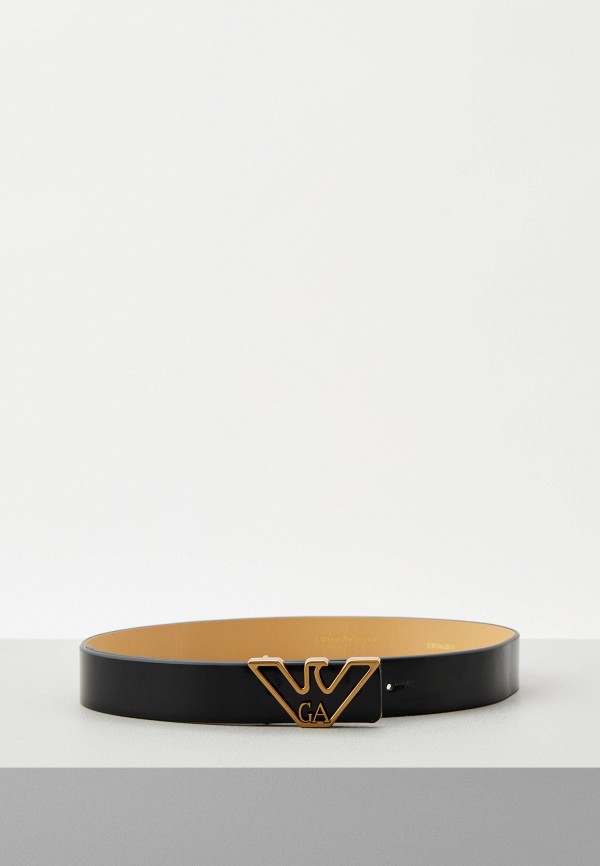 Emporio Armani Ремень - фото 1