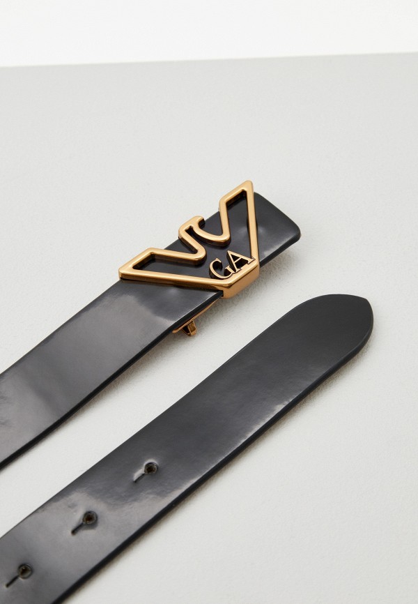 Emporio Armani Ремень - фото 2