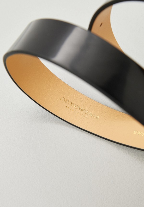 Emporio Armani Ремень - фото 3