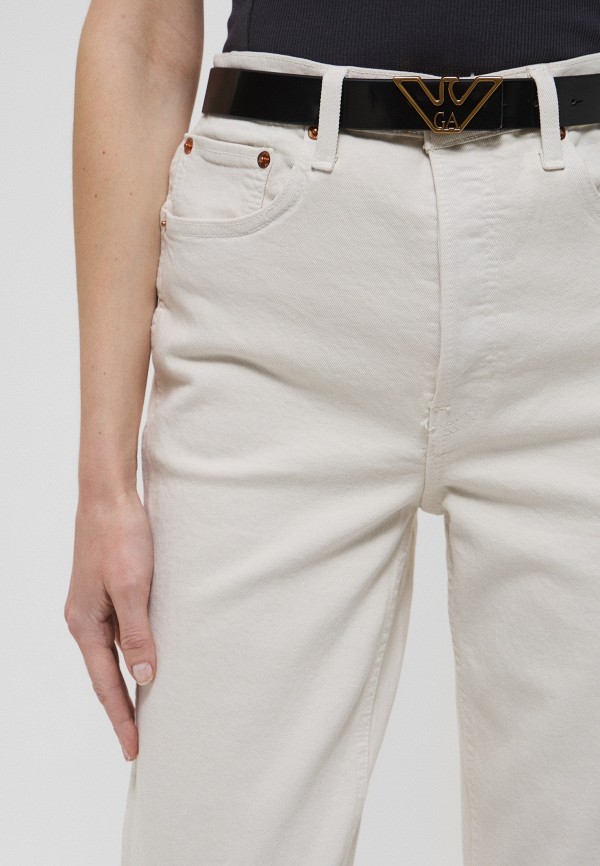 Emporio Armani Ремень - фото 5