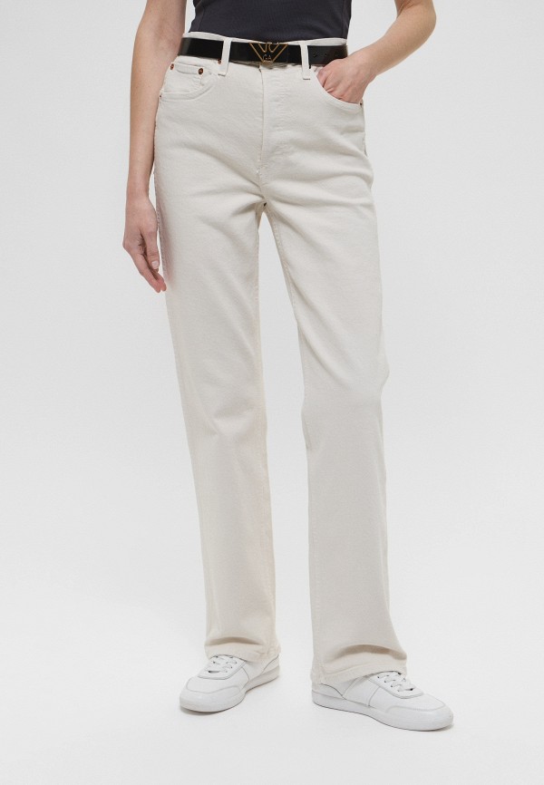 Emporio Armani Ремень - фото 4