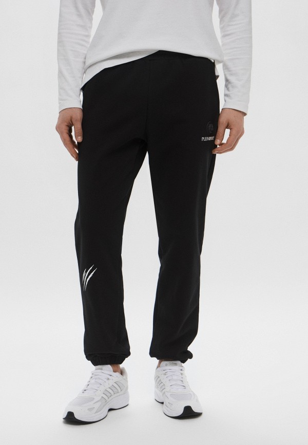Plein Sport Брюки спортивные - фото 1