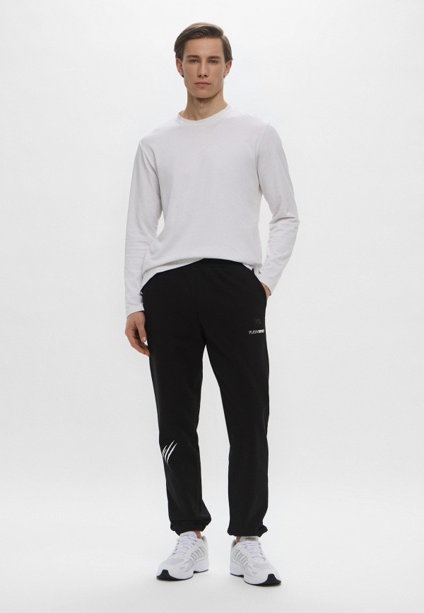 Plein Sport Брюки спортивные - фото 2