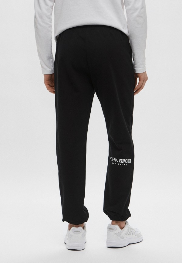 Plein Sport Брюки спортивные - фото 3
