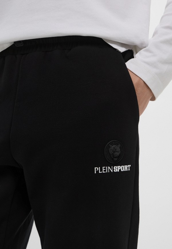 Plein Sport Брюки спортивные - фото 4