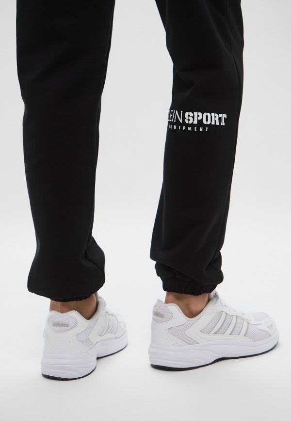 Plein Sport Брюки спортивные - фото 5