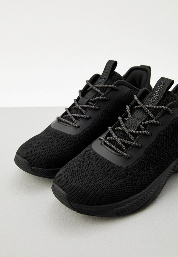 Plein Sport Кроссовки - фото 2