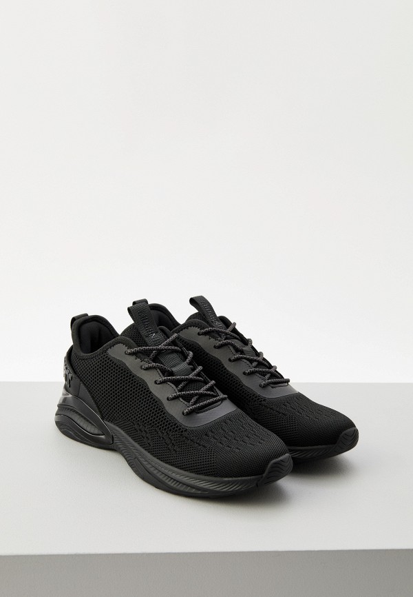 Plein Sport Кроссовки - фото 3