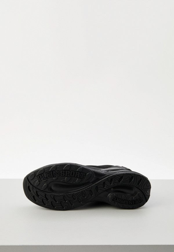 Plein Sport Кроссовки - фото 5