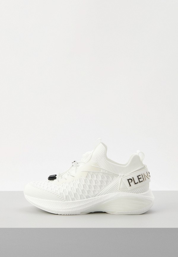 Plein Sport Кроссовки - фото 1