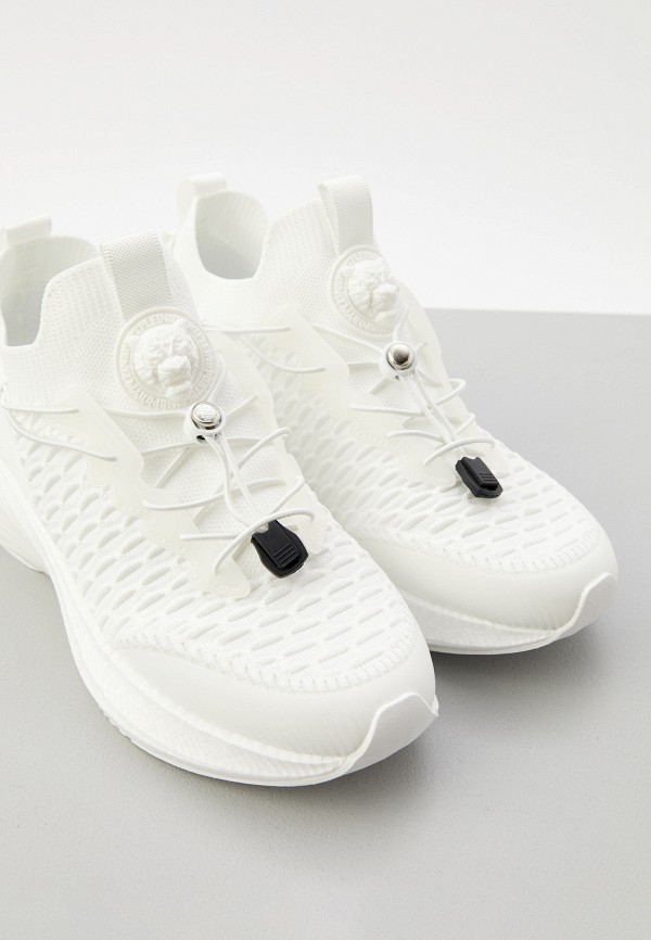 Plein Sport Кроссовки - фото 2