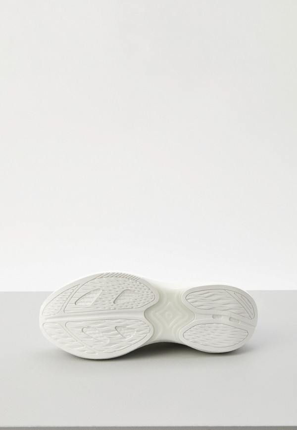 Plein Sport Кроссовки - фото 5