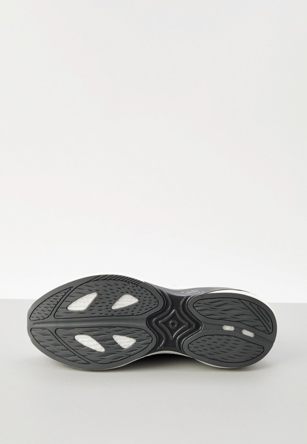 Plein Sport Кроссовки - фото 5