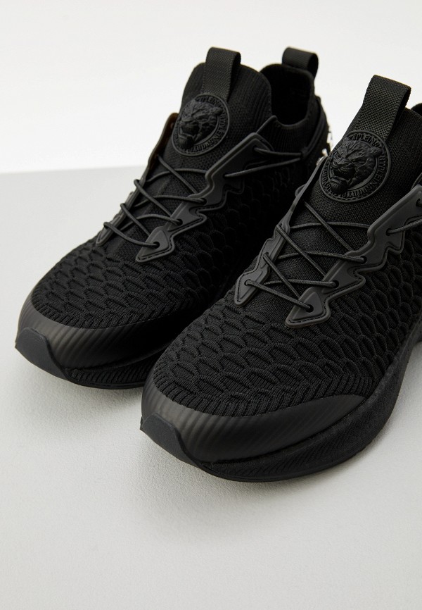 Plein Sport Кроссовки - фото 2