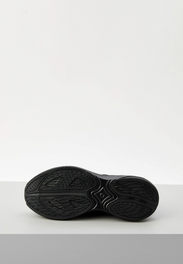 Plein Sport Кроссовки - фото 5