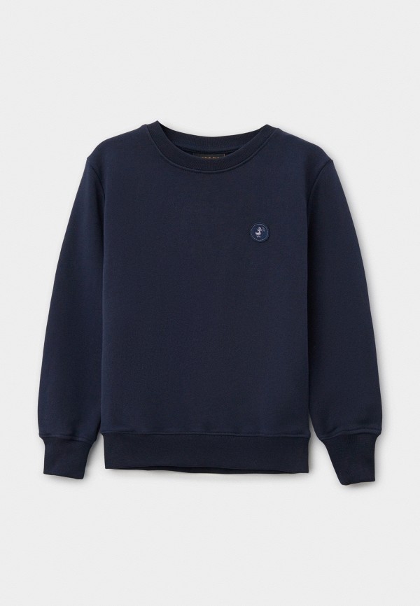 Save the Duck Свитшот - DANO - фото 1