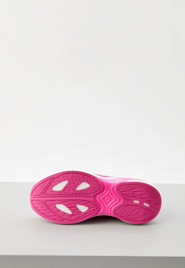 Plein Sport Кроссовки - фото 5