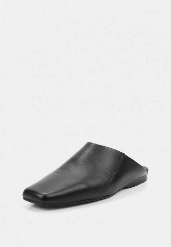 Massimo Santini Мюли - фото 2